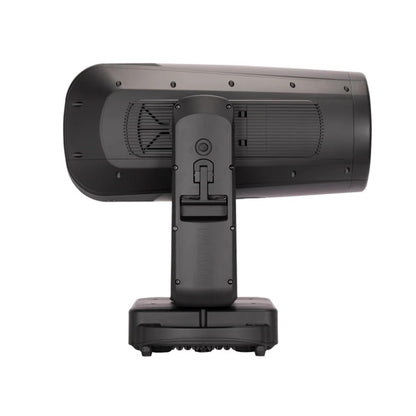 Elation PARAGON LT LED Profile Moving Head Light with Framing Shutters, view 5