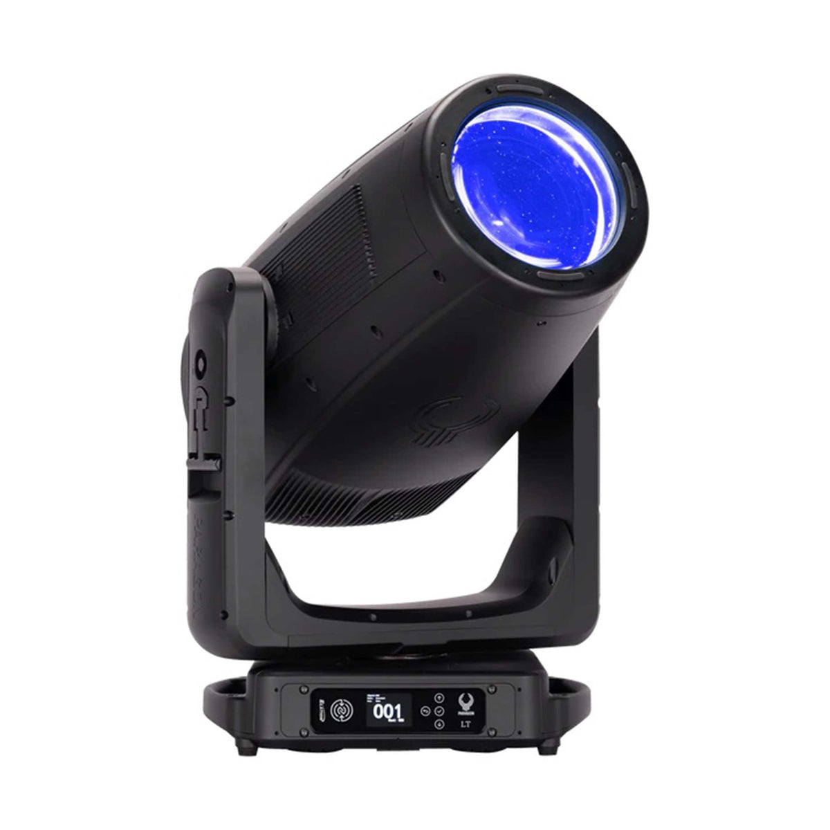 Elation PARAGON LT LED Profile Moving Head Light with Framing Shutters, view 7