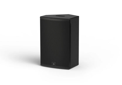 JBL SRX912M 12-Inch Powered Multi-Purpose Professional Loudspeaker