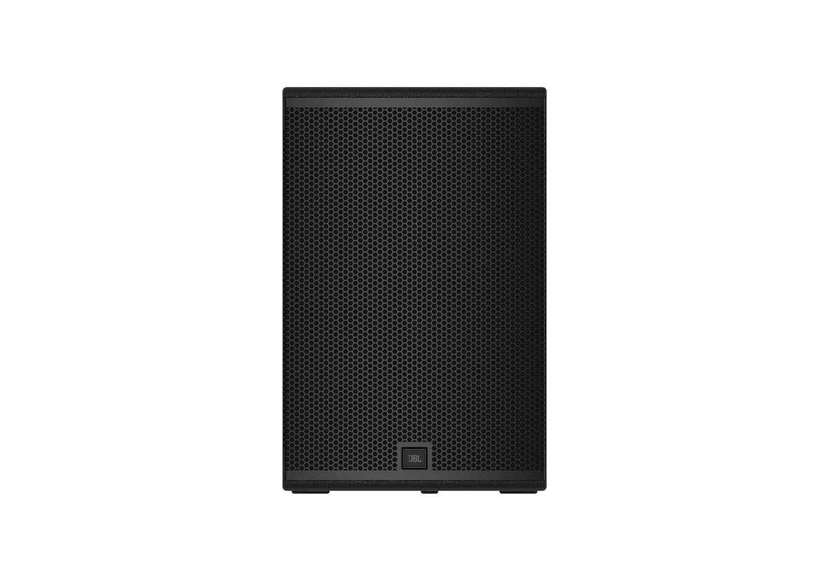 JBL SRX912M 12-Inch Powered Multi-Purpose Professional Loudspeaker, view 2