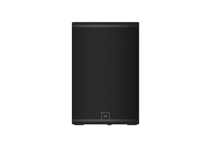 JBL SRX912M 12-Inch Powered Multi-Purpose Professional Loudspeaker, view 2