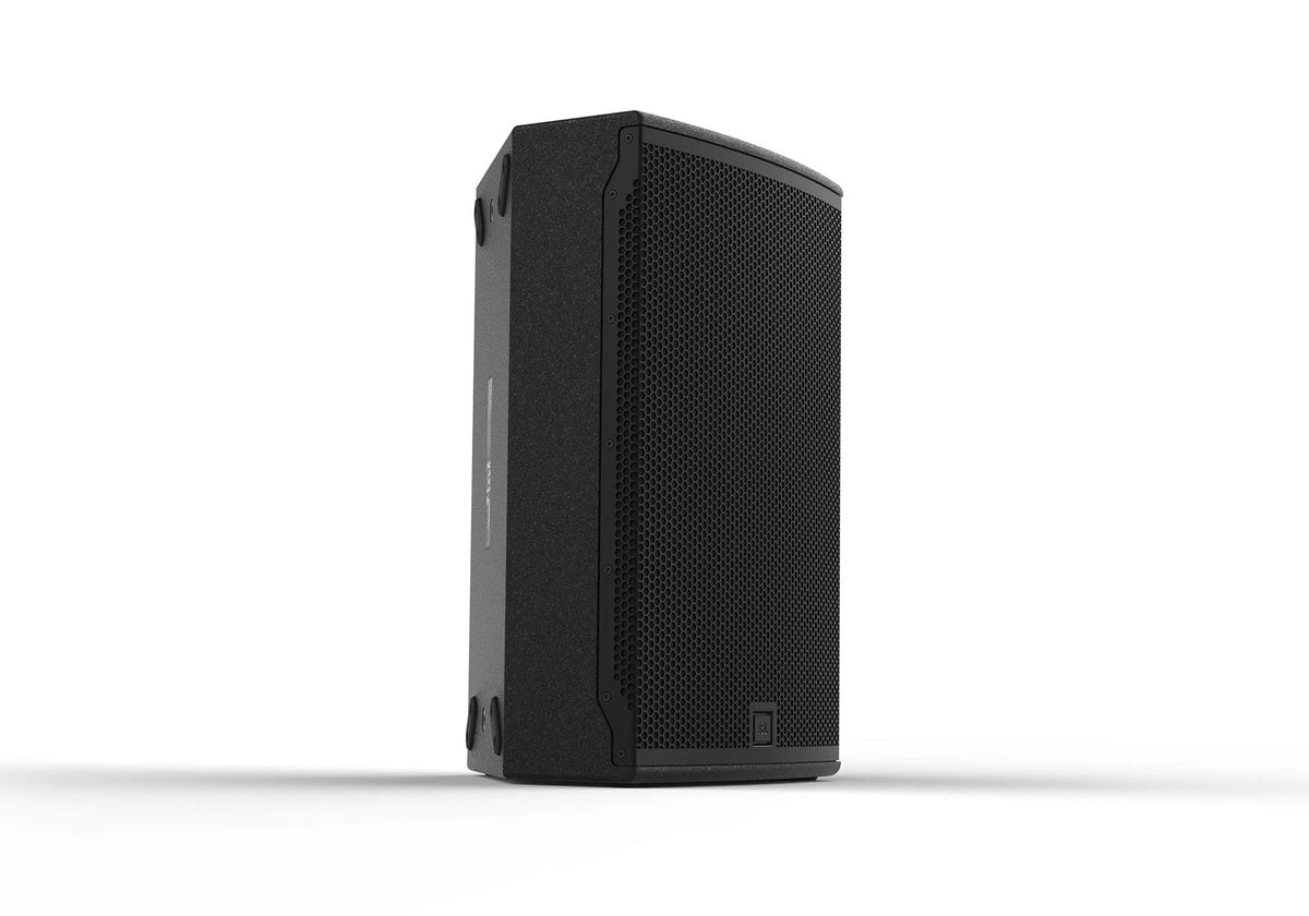 JBL SRX912M 12-Inch Powered Multi-Purpose Professional Loudspeaker, view 3