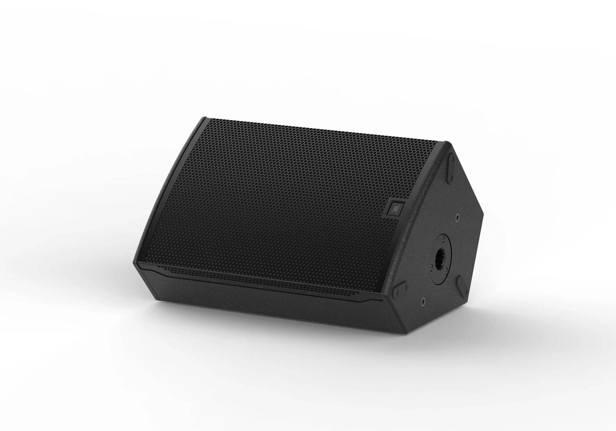 JBL SRX912M 12-Inch Powered Multi-Purpose Professional Loudspeaker, view 6