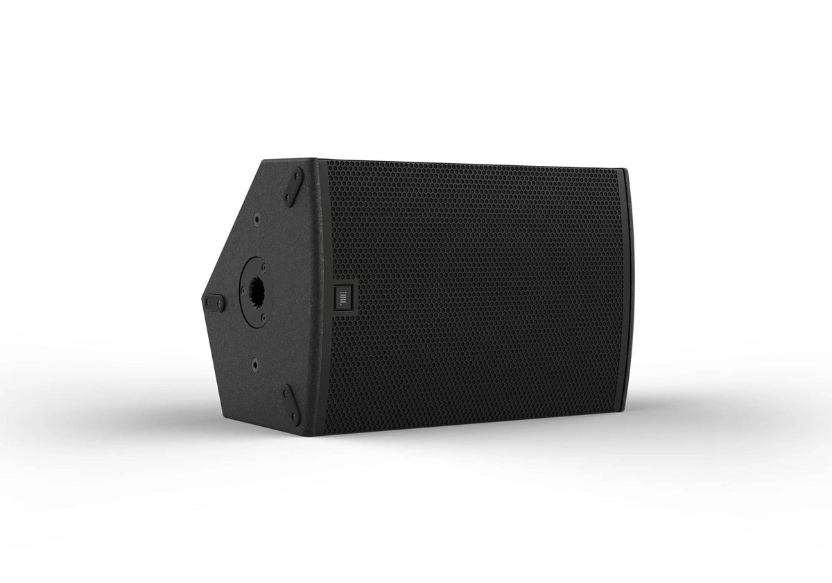 JBL SRX912M 12-Inch Powered Multi-Purpose Professional Loudspeaker, view 7