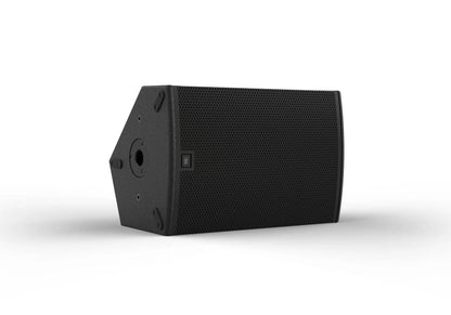 JBL SRX912M 12-Inch Powered Multi-Purpose Professional Loudspeaker, view 7