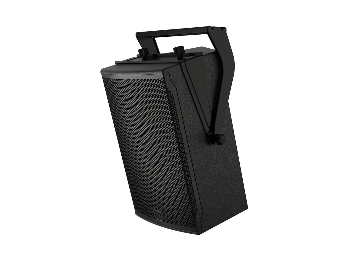 JBL SRX912M 12-Inch Powered Multi-Purpose Professional Loudspeaker, view 8