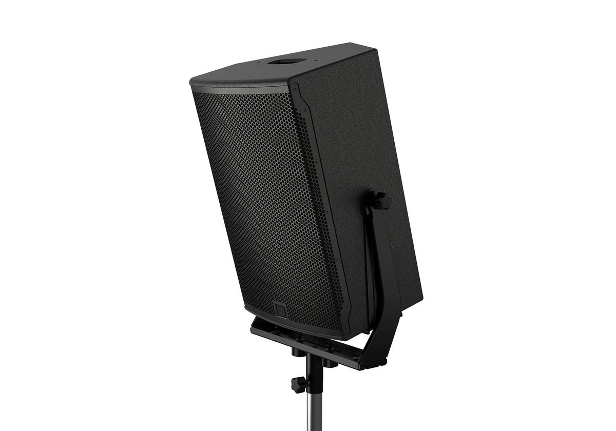 JBL SRX912M 12-Inch Powered Multi-Purpose Professional Loudspeaker, view 9