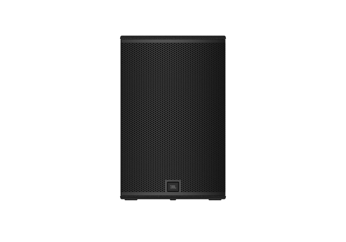 JBL SRX915M 15-Inch Powered Multi-Purpose Professional Loudspeaker, view 2