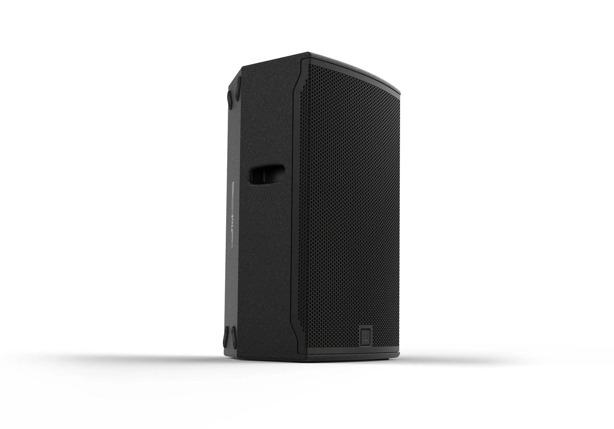 JBL SRX915M 15-Inch Powered Multi-Purpose Professional Loudspeaker, view 3