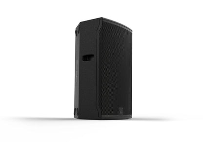 JBL SRX915M 15-Inch Powered Multi-Purpose Professional Loudspeaker, view 3