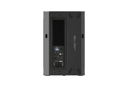 JBL SRX915M 15-Inch Powered Multi-Purpose Professional Loudspeaker, view 4