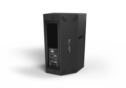 JBL SRX915M 15-Inch Powered Multi-Purpose Professional Loudspeaker, view 5