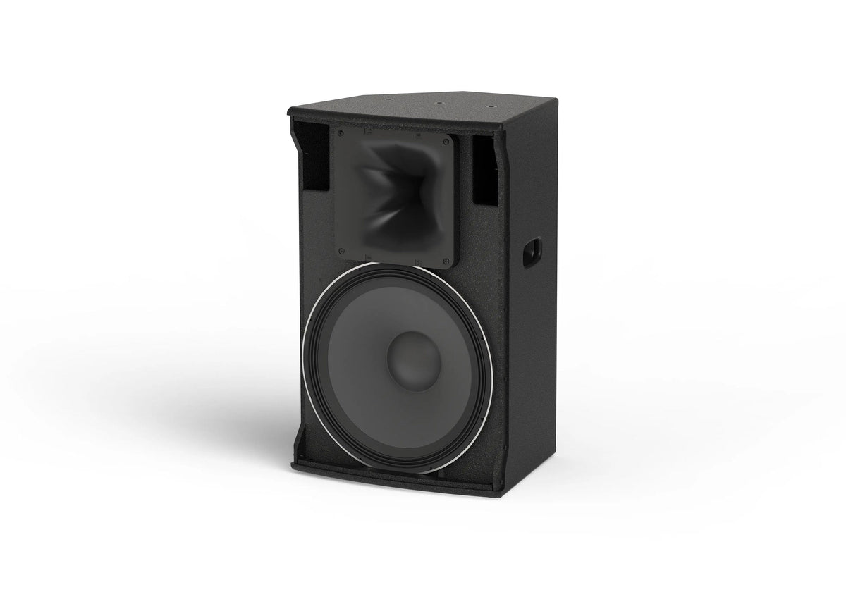 JBL SRX915M 15-Inch Powered Multi-Purpose Professional Loudspeaker, view 6