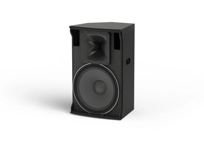 JBL SRX915M 15-Inch Powered Multi-Purpose Professional Loudspeaker, view 6