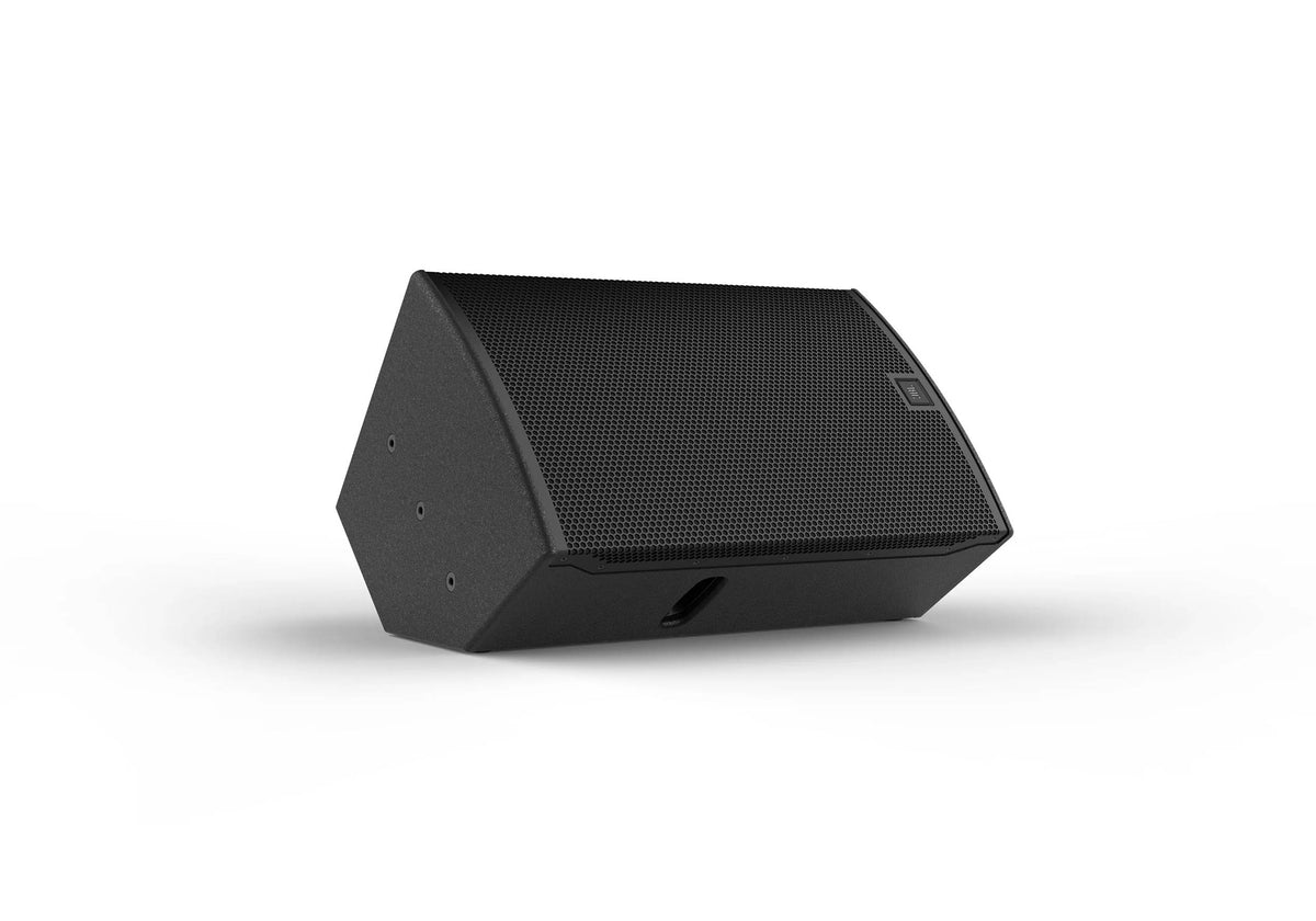 JBL SRX915M 15-Inch Powered Multi-Purpose Professional Loudspeaker, view 7