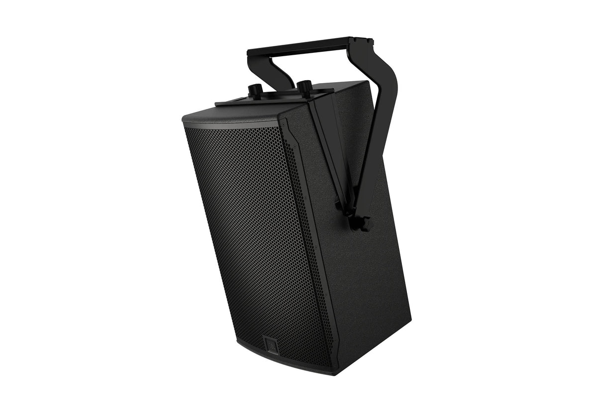 JBL SRX915M 15-Inch Powered Multi-Purpose Professional Loudspeaker, view 8