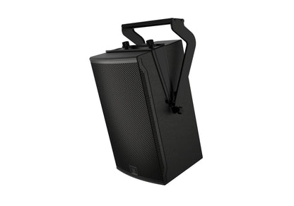 JBL SRX915M 15-Inch Powered Multi-Purpose Professional Loudspeaker, view 8