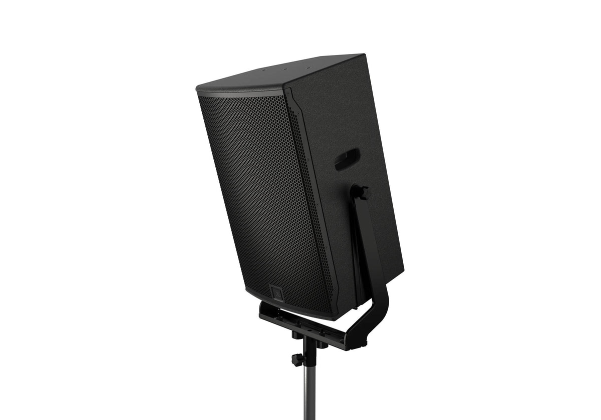 JBL SRX915M 15-Inch Powered Multi-Purpose Professional Loudspeaker, view 9
