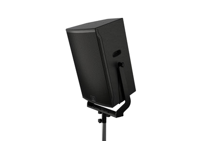 JBL SRX915M 15-Inch Powered Multi-Purpose Professional Loudspeaker, view 9