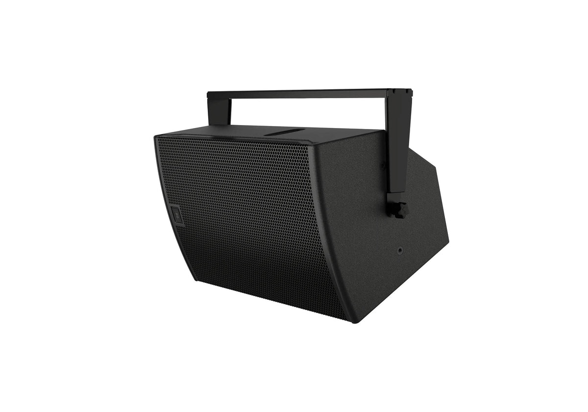 JBL SRX915M 15-Inch Powered Multi-Purpose Professional Loudspeaker, view 10