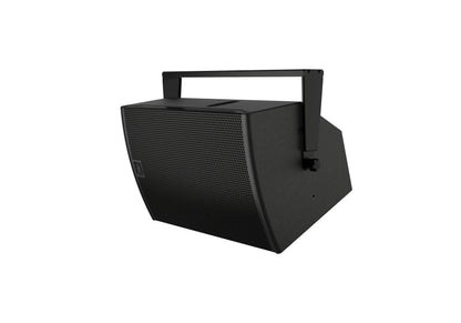 JBL SRX915M 15-Inch Powered Multi-Purpose Professional Loudspeaker, view 10