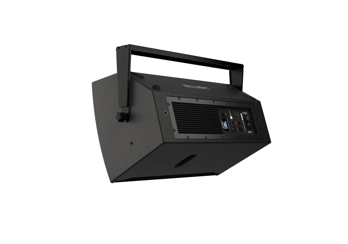 JBL SRX915M 15-Inch Powered Multi-Purpose Professional Loudspeaker, view 11