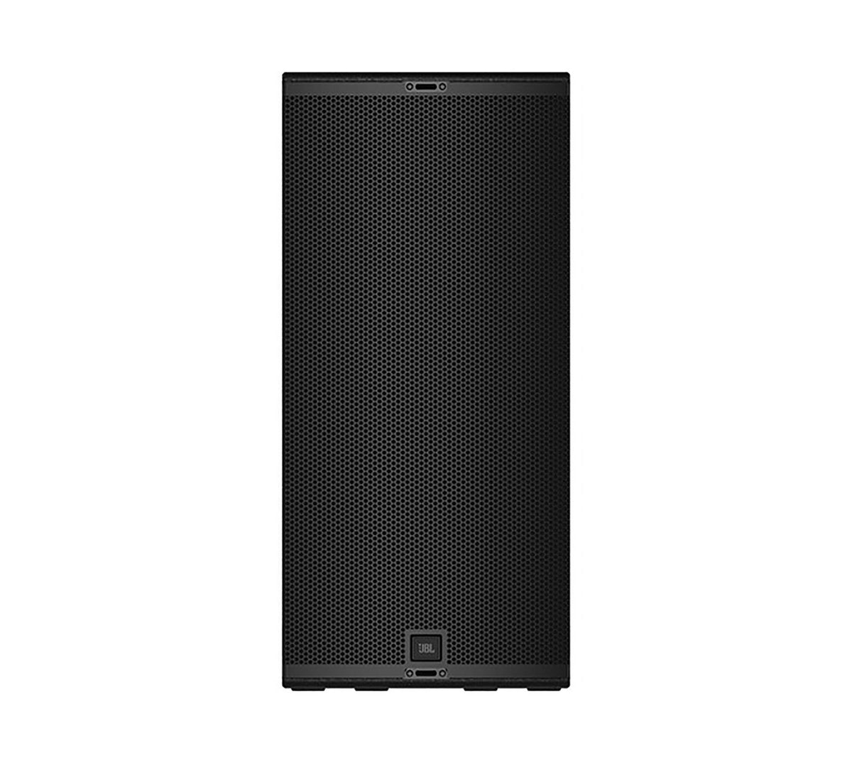 JBL SRX922 Dual 12" Powered Point-Source Speaker with 138 dB SPL, 1600W Peak Power and DSP, view 2