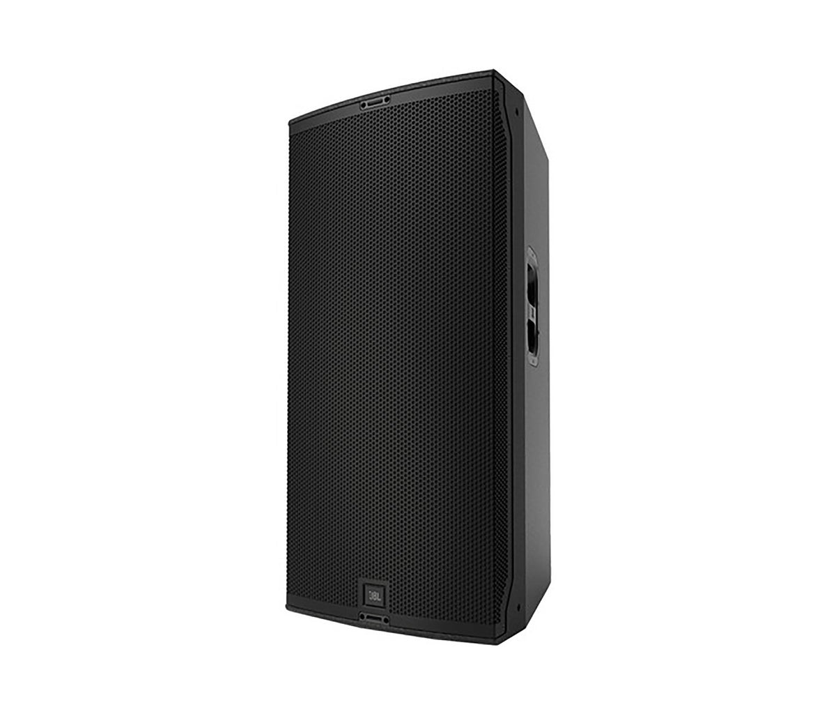 JBL SRX922 Dual 12" Powered Point-Source Speaker with 138 dB SPL, 1600W Peak Power and DSP, view 6