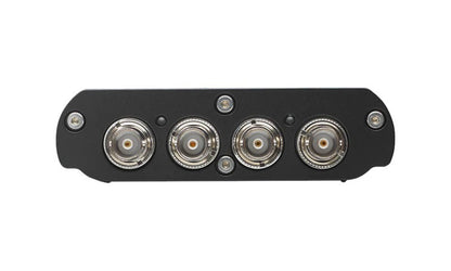 DiGiCo MGB-P, Package 128 Channel MADI to Ethernet Converter, view 3