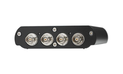 DiGiCo MGB-P, Package 128 Channel MADI to Ethernet Converter, view 4