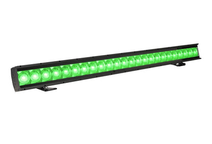 Elation Professional KL BATTEN 72 RGBMA LED Batten, view 2