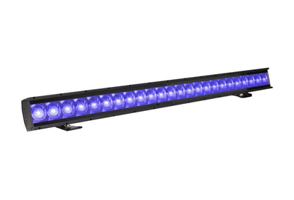 Elation Professional KL BATTEN 72 RGBMA LED Batten, view 3