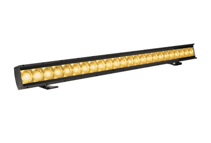 Elation Professional KL BATTEN 72 RGBMA LED Batten, view 4