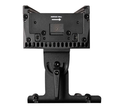 Elation Professional KL BATTEN 72 RGBMA LED Batten, view 7