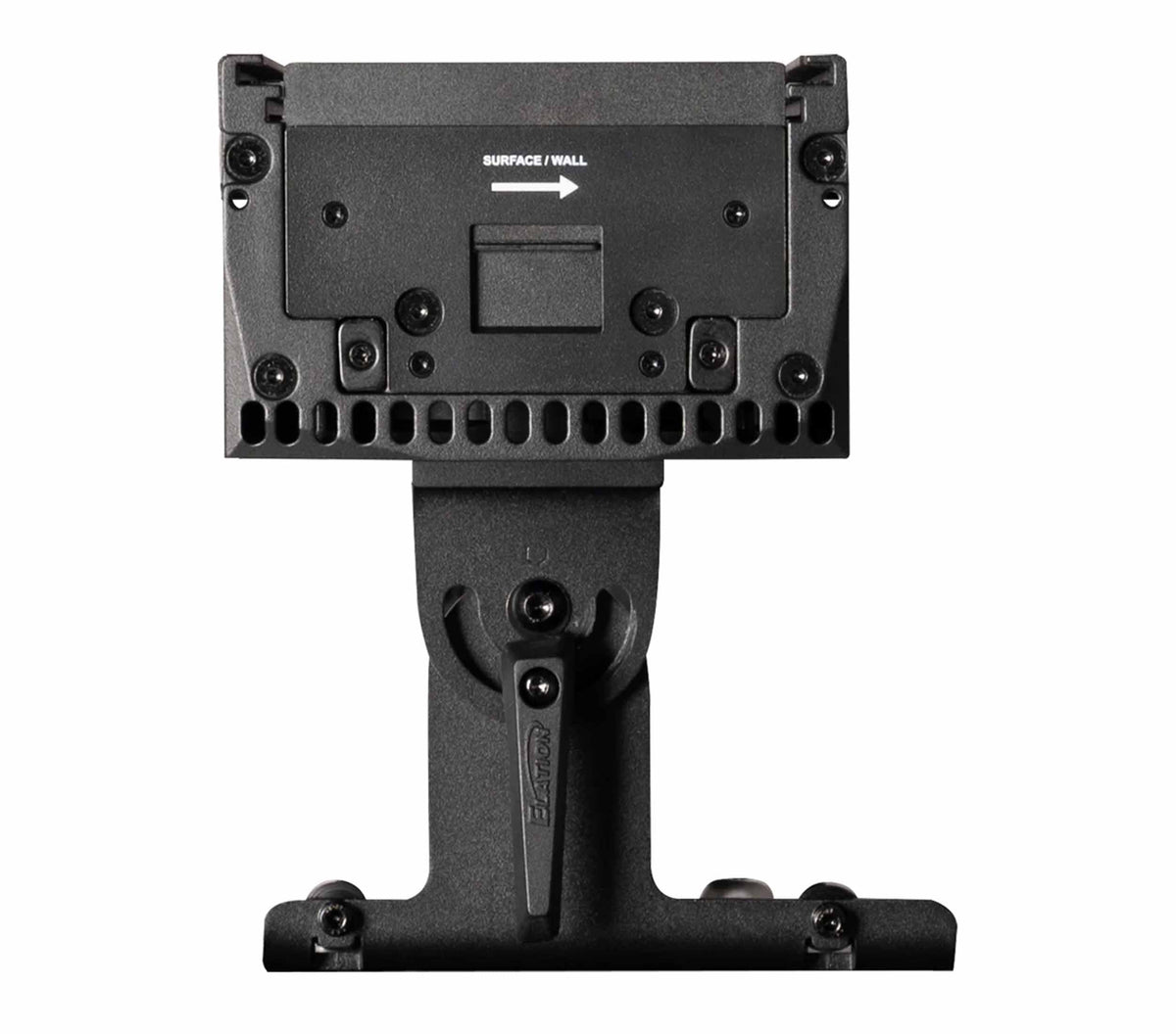 Elation Professional KL BATTEN 72 RGBMA LED Batten, view 8