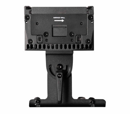Elation Professional KL BATTEN 72 RGBMA LED Batten, view 8