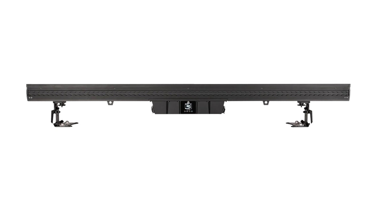 Elation Professional KL BATTEN 72 RGBMA LED Batten, view 9