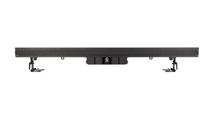 Elation Professional KL BATTEN 72 RGBMA LED Batten, view 9