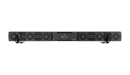 Elation Professional KL BATTEN 72 RGBMA LED Batten, view 10