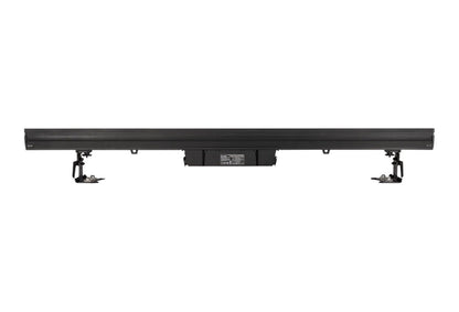 Elation Professional KL BATTEN 72 RGBMA LED Batten, view 11