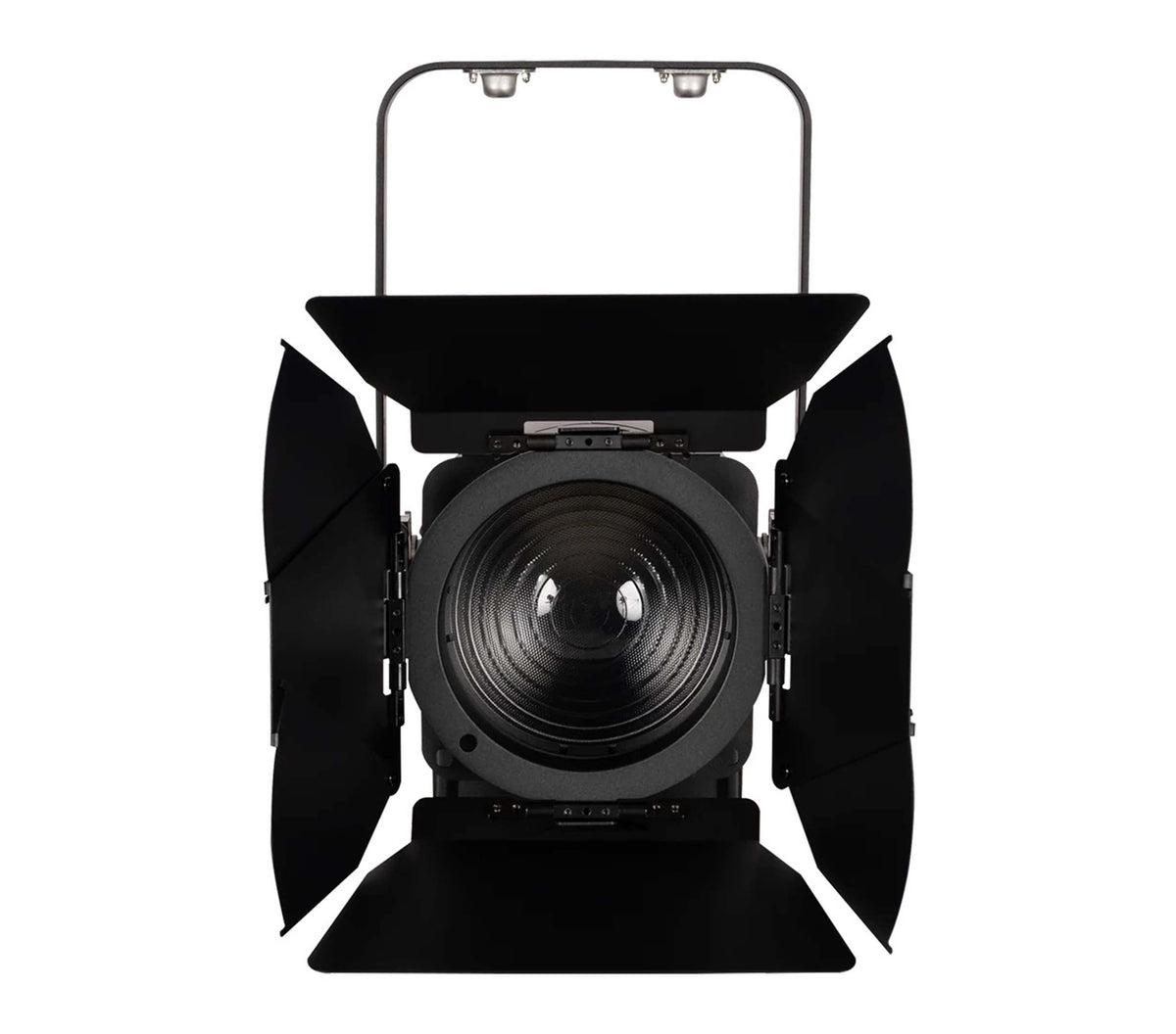 Elation Professional KL FRESNEL 6 IP 250W RGBMA LED 6" with Motorized 8°-60° Zoom, view 9