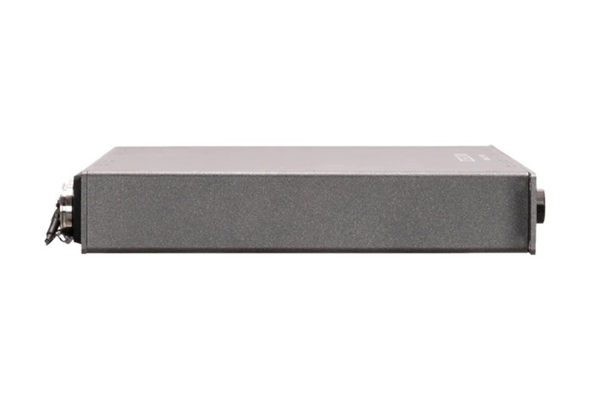Elation NFS116 NETRON Rackmount Network, view 5