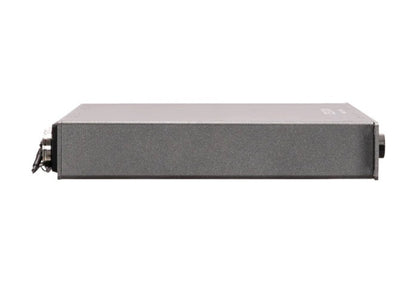 Elation NFS116 NETRON Rackmount Network, view 5