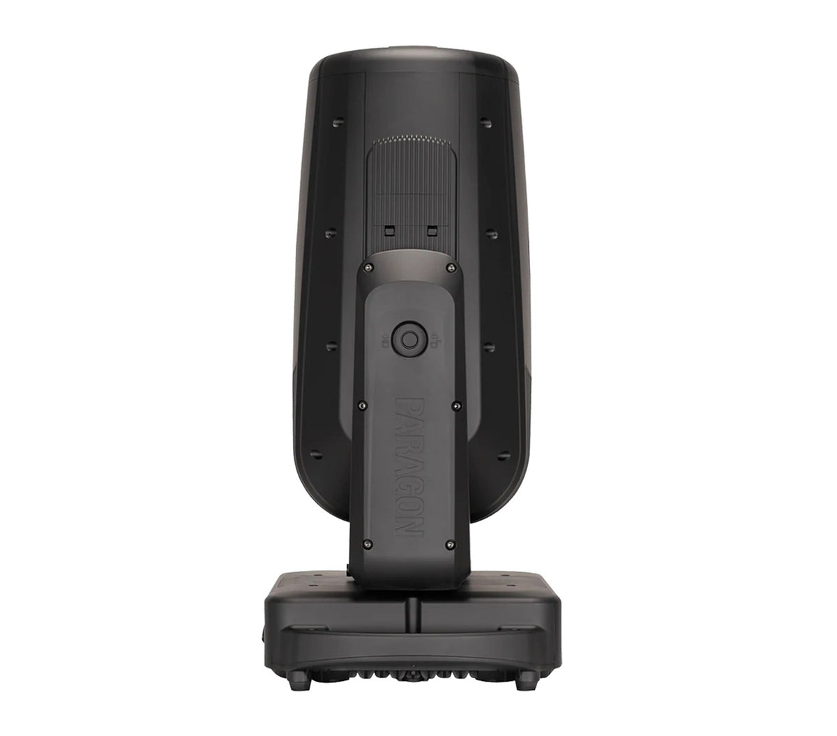 Elation Professional PAR112 PARAGON M 900W Variable CRI LED IP54 Framing Profile, view 10