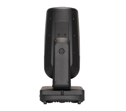 Elation Professional PAR112 PARAGON M 900W Variable CRI LED IP54 Framing Profile, view 10