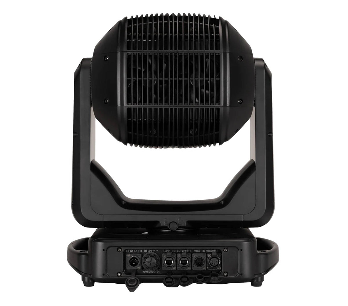 Elation Professional PAR112 PARAGON M 900W Variable CRI LED IP54 Framing Profile, view 11