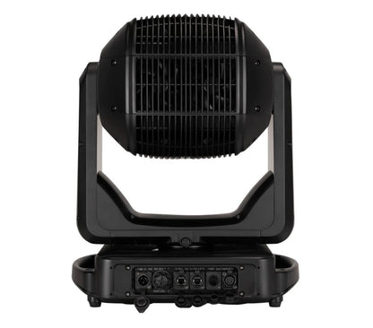 Elation Professional PAR112 PARAGON M 900W Variable CRI LED IP54 Framing Profile, view 11