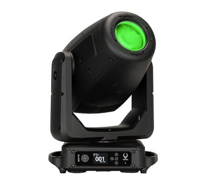 Elation PAR101 PARAGON S 550W Variable CRI LED IP Framing Profile Fixture with CMY, view 2