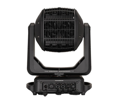 Elation PAR101 PARAGON S 550W Variable CRI LED IP Framing Profile Fixture with CMY, view 5