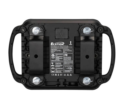 Elation PAR101 PARAGON S 550W Variable CRI LED IP Framing Profile Fixture with CMY, view 7